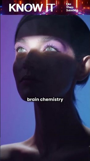 Why do we get Headaches?