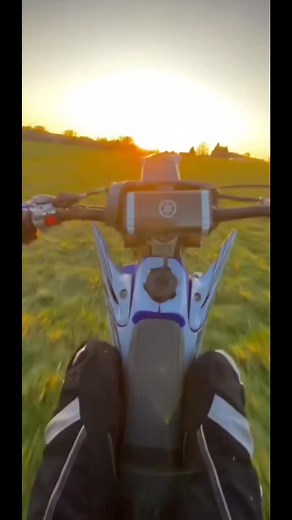 DON'T STIP☑️ en spotify