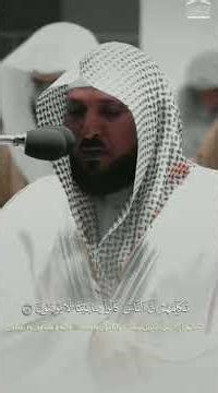 #video #viral #trendingshorts #1millionviews #1000subscriber 🥰🥰🥰