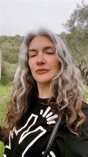 On our next episode of Amazing Houses in Sicily You Can Buy! My dream farmhouse in the valley just outside the town of Castiglione di Sicilia - built 83 years ago and in need of full restoration, on 10,000sq metres of land that includes vines, olives, cherries, hazlenuts, loquats, chestnuts, lemons and pomegranate. Asking €100k negotiable - serious inquiries only. Perfect for agritourism #castiglionedisicilia #amazinghousesinsicily #sicily#italy #farmhouse #internationalrealestate