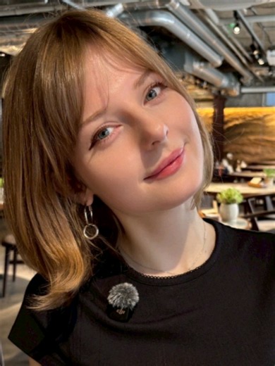 queens #looksmax #facemodel #ellafreya #ashleygraham #fypage | ella freya