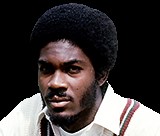 Michael Holding videos, Latest clips and snippets of Michael Holding