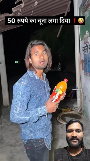 🔥#TIMELAPSE: STAR toFINISH Alone BUILDLOG Cabin (Wooden House)HowTo Build WoodeCabin Survia