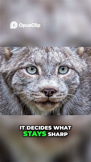 Aperture The Secret to Stunning Photos & Life Choices #canadian #travel #earlyretirement