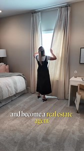 27K views · 24 reactions | Invest in your future this Black Friday  Get your real estate license and become an agent for less with our 헯헶헴헴헲혀혁 혀헮헹헲 헼헳 혁헵헲 혆헲헮헿. Get 35% off with code SAVEBIG35 this Black Friday. Take advantage before it’s gone... | Key Realty School | Facebook