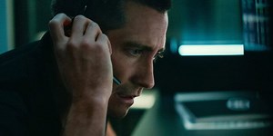 'Culpable': final explicado de la película de Jake Gyllenhaal en Netflix