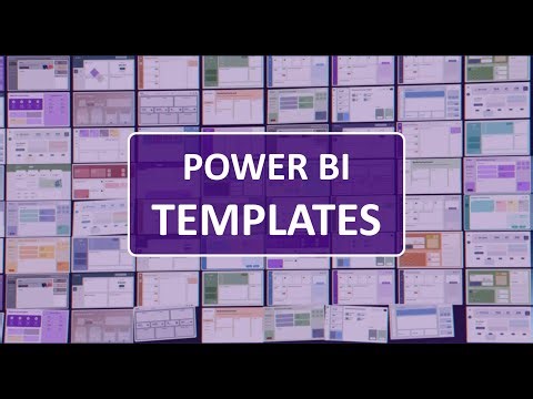 The Secret to Building Incredible Power BI Dashboards (Without Being a Designer)