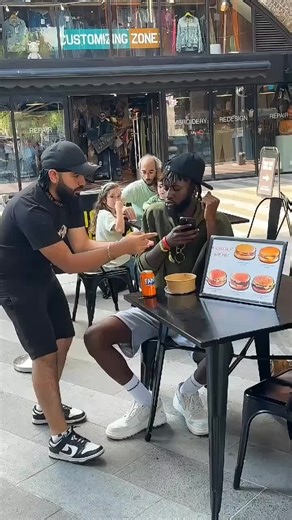 Best Magic Tricks Tutorials for Enthusiasts