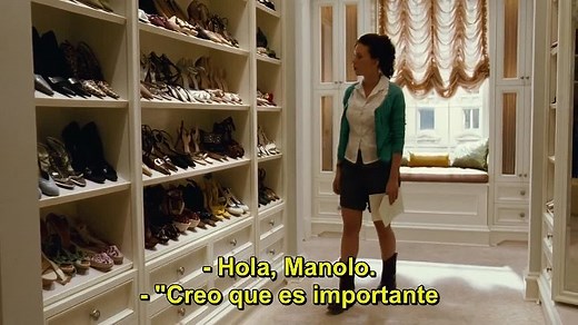 The.nanny.diaries.2007.brrip.720p.subesp.gnula