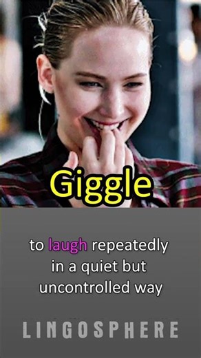 10 Common English Expressions Explained with Visual Examples