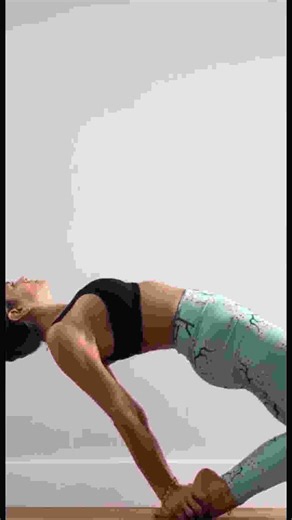 How to yoga for beginners #yoga #beginnersyoga #yogapose