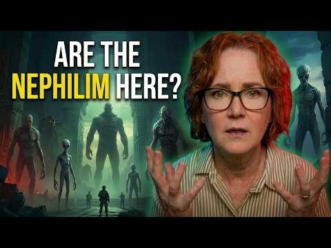 Alien Disclosure Coming: What They're Not Telling You