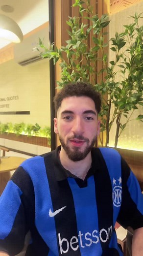 ‏#funny #trending #friendship #tiktok #happy @Tarek Ashrf