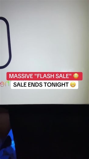 #superbranddaybfcm #tiktokshopblackfriday #tiktokshopholidayhaul #funbeyondshopping #BFCM