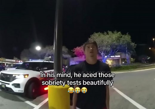 I Dislike Soda on TikTok