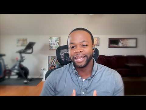 Keith: AI Is Making Our Work Better