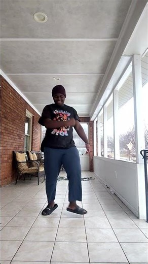 check dance moves ##shorts