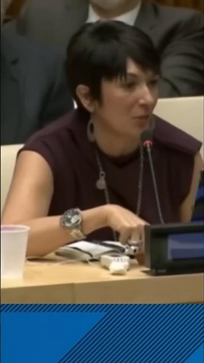 Judge denies request to unseal transcripts from grand jury that indicted Ghislaine Maxwell