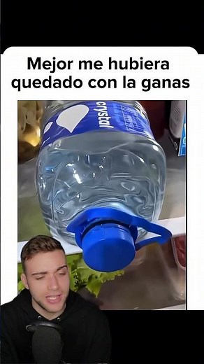Mejor Me Hubiera Quedado Con Las Ganas