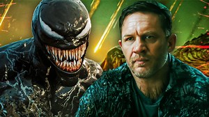 Wait, Is [SPOILER] Really Dead After Venom: The Last Dance?!