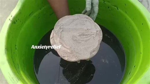 Effective Strategies for Anxiety Relief