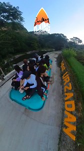 10K views · 77 reactions |  Aw-Asen Falls with Monster Jeep...