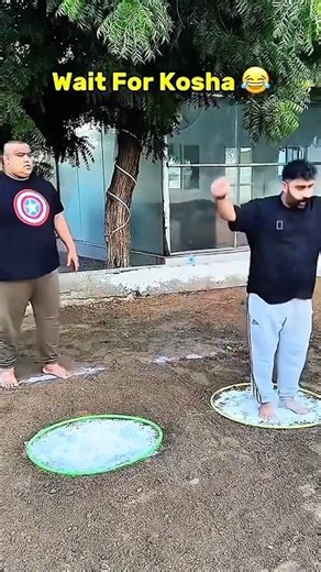 Tried a random prank—got a reaction that’s gonna be trending 🎉 #Prank #fyp #funnyvideos #viral