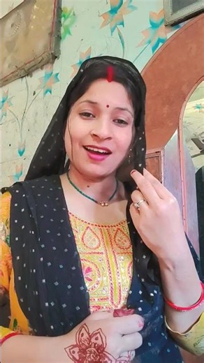 जो है उसी में खुश रहना है 🤣🤣#funny #comedy #viralshort #@Rinkidwivedi-m5q