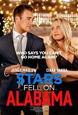 Stars Fell on Alabama synopsis and movie info