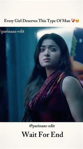 Every Girl Deserves This Type of Man❤️‍🩹 #explore #trending #emotional #shortsfeed