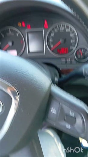 Reprogrammer clef / télécommande Audi A4 b7