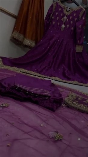 for more information online bridal dress shop Sahiwal 923494286699 For more informat We can Customize any outfit the way you want inculding Color , Size , Embroidery , Embellishments , Designs and Patterns . Deliver. worldwide stitched & customized stitching . 99 % of our customers believe that the product is as shown in the pictures . #pakistanistreetstyle #pakiatanifashion #wpakistanibride #pakistanisuits #pakistanioutfit ! do j