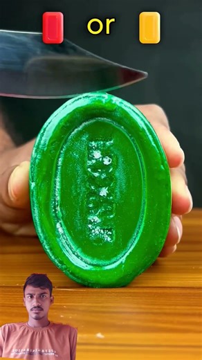 Only Smart People Get This Right!#shorts#usa