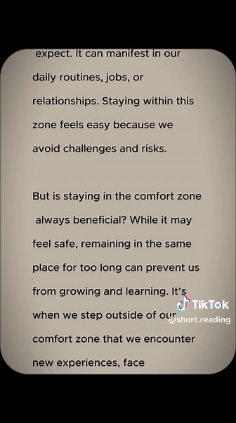 Reading Challenge for English Learners