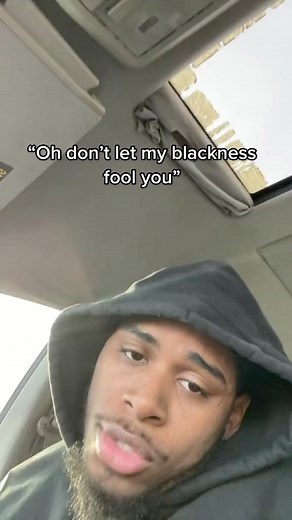 Mikey Davis on Instagram: "Rap getting played out play some big time rush"