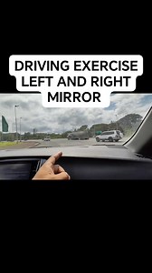 1.6K views · 13 reactions | Freelance Driving instructor. 09774528441 #driverslicense #drivinglessons #newdriver #drivingtips #driving #driver #drivesafe #DrivingSchool | Devy Ricalde Sardana | Facebook