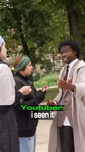 Scammer caught by undercover cops
