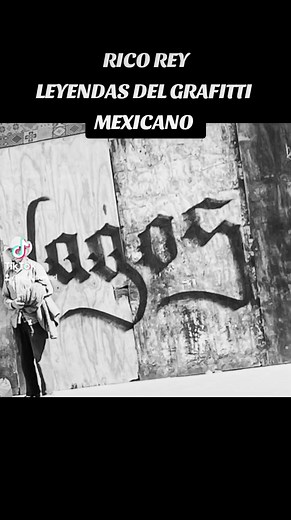 Rico Rey Delincuentes Ink Rich vagos #graffitimexicano #mexico #graffitiart #graffiti #grafflife #GeraMx | El San Weed
