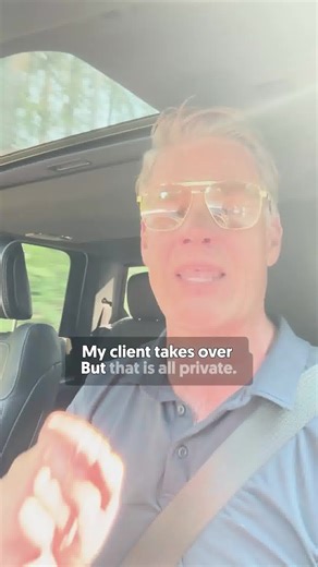 7 comments | Don't make these mistakes when setting up a land trust...