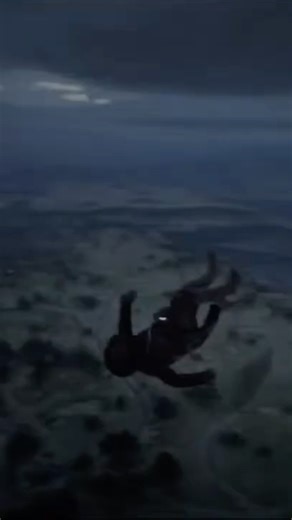 John Marston Flys #reddeadredemption2 #glitch #bridge #western #wildwest #rdr2 #glitches #cowboy #oh