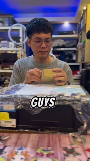 37K views · 286 reactions | PRINTER TIPS IWAS GASTOS #rhobpangan #techtips #techtipsandtricks #techtips2023 #TechTipTuesday #laptoprepair #laptoprepairnearme #LaptopRepairService #SSD #SSDupgrade #ThinkPad #Lenovo #LenovoLaptop #laptoptips #laptoptricks #KapampanganVlogger #TECHNICIAN #techblogger #techtips #laptoptips #laptoprepair #PrimeTech #reelsvideo #PrinterRepair #Epson #canon #HP | Rhob Pangan | Facebook