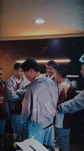 Ayo buktiin🥹 #alteregoesports #m7worldchampionship #menu7ujuara