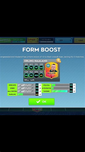 #dls #gaming #ethiopian_tik_tok🇪🇹🇪🇹🇪🇹🇪🇹 @Dream League Soccer 2026 @Yessir