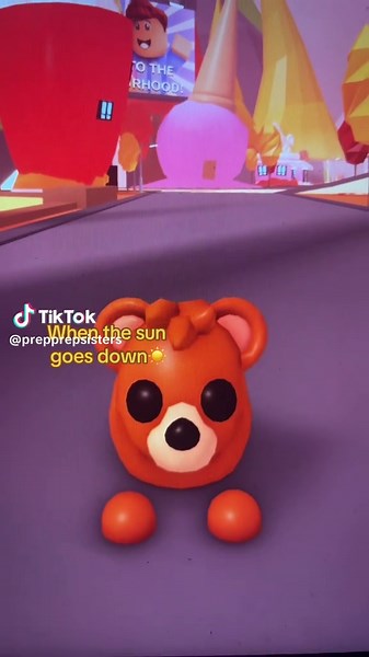 Halloween Costume Ideas for Roblox Players