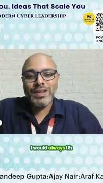 Why Iconic Brands Trump Security Leaders: Trust & Assurance Explained! #shorts