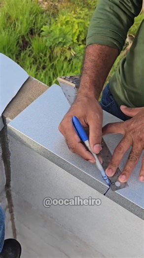 1.1M views · 2.6K reactions | Helpful Tips #tip #diy | Big City | Facebook