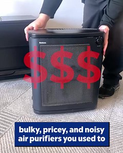 13K views · 250 reactions | Why are Americans buying 3 of these UVO Lamps? Because they're the must-have health and housekeeping tool of 2023 and now they're up to 35% OFF! Limited supplies - don't miss out! | Uvlizer UVC | Facebook