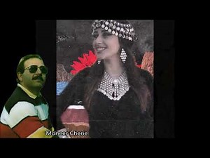 Old Assyrian Song - Edward Hormozi - Khomneta - Folk Music 1986