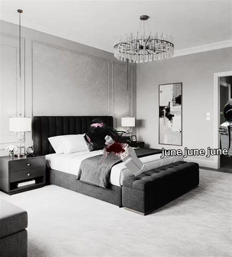 Emergency Call: Unresponsive Friend with a Pulse