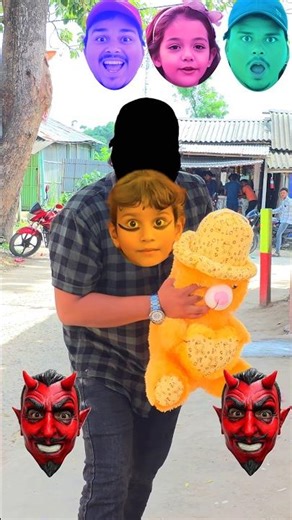 #smallhome Building Wooden Log Cabin in Forest 🌲 | Survival House Step by Step #diy